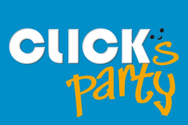 Click’s Party